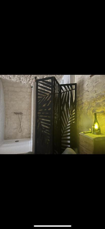 Апартаменты Voute Des Anges Type Loft Sans Cloison Кастельно-Монратье Экстерьер фото